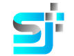 株式会社SJ